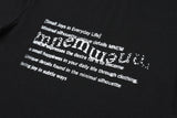 [mnem] smudge letter half top