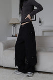 Pigment Mood Cargo Pants