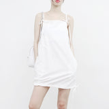 Lothian String One Piece