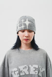 Splash Beanie