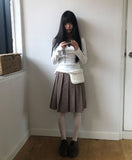 Joel Lace Belt Bag