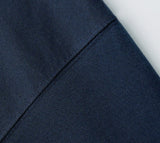 News Letter Long Sleeve T-Shirt