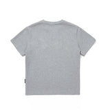 Studio Women Regular Fit T-Shirt