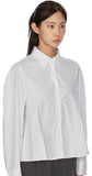 Kay half shirt