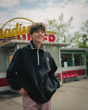 Stuffe Anorak