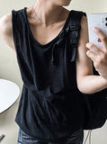 Lediba Sleeveless