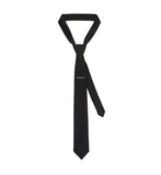 [LAN ARCHIVE] Signature Custom Necktie