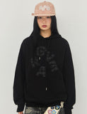 G CHECK Hoodie