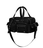 Overload Cargo Bag