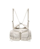 Leto Multi Cargo Bag