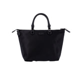 Favori Tote Bag