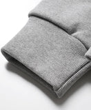 Heritage Heavy Sweatshirt