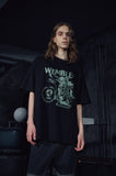 Wembley Short Sleeve Tee