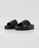 Lench oversole slippers