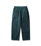 Pigment Corduroy Fatigue Pants