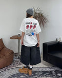 Eden 1975 Overshirt