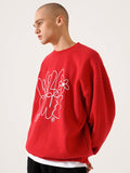 TWN Weldon Sweatshirt