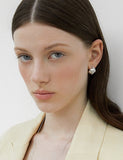 Subni (W) Marcel Earring