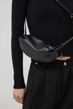 Shelter Mini Shoulder Bag