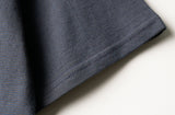 Proper Stripe Short Sleeve T-shirt