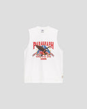 No.102 VINTAGE EAGLE V1 SLEEVELESS