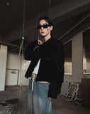 Rivian Western Punching Jacket