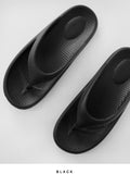 Fordin Daily Slippers