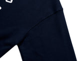 Newfield Sweatshirt