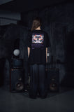 PUT IN FLOWER Short Sleeve Tee