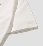 Live Short Sleeve T-shirt