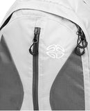 ECLIPSE WAVE BACKPACK