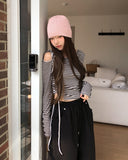 Newin Basic Beanie