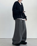 Sio Pigment Volume Training Pants