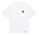 BEAR HEART Short Sleeve Tee