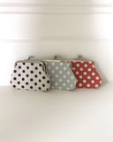 Pom Dot Mini Coin Wallet