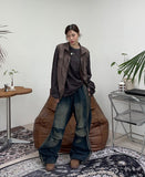 Bato Utility Nylon Vest