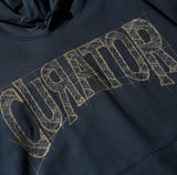 Curator Heavy Cotton Hoodie