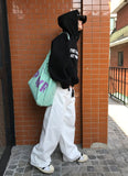 ANYWHERE COTTON PT