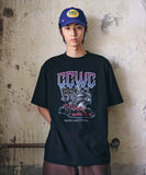 RAC GRAPHIC TEE