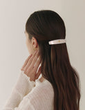 Colombe d'Or Cellulose Hair Pin