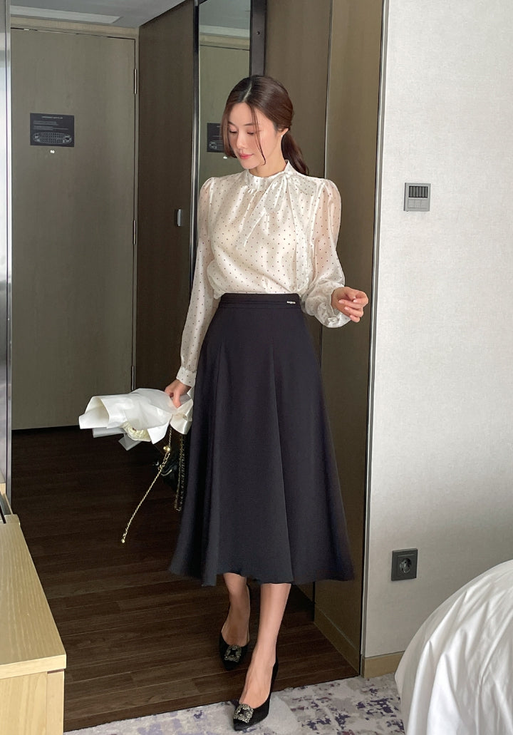 I AM MARI – einz.jp