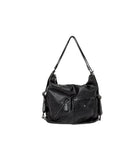 Rubo Leather Use Bag