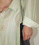 SUMMER SOFT SHIRT
