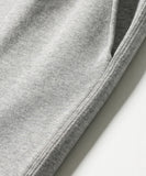 Wide Finder Training Pants