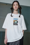 DTP Bonanza Short Sleeve T-shirt
