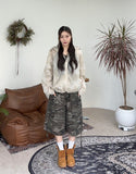 REPEZ TIE DYE WINDBACK