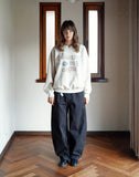 Boulder Wide Pants