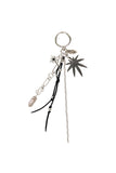 Repo Strap Keyring