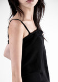 Cozy Loop Knit Top