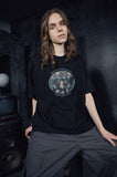 Huis Worth Short Sleeve Tee